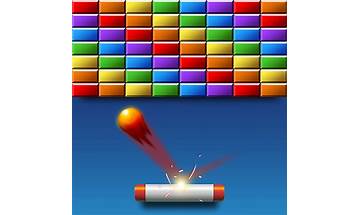 Many Bricks Breaker for Android - Download the APK from Habererciyes